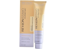 Coloração REVLON Intenso Louro issimo 1200 Natural (60 ml)