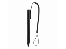 Estilo (resistente A Arranhões Com Cordão De Mola) Estilo Resistivo Para Pos Pda Navegadores Com Cordão De Mola