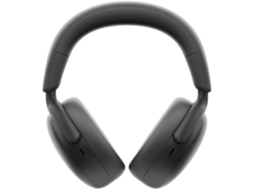 Fones de Ouvido Sem Fio DELL Premier com Cancelamento de Ruído Wl7024