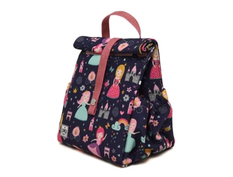 Lancheira THE LUNCH BAGS (24 x 21 x 16)