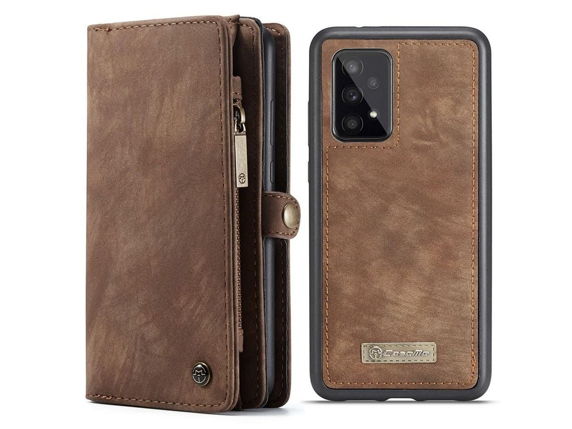 Capa Para Samsung Yemaesre