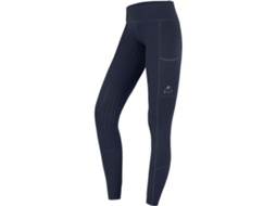 E.L.T. Calça Ella Preto 42E.L.T.