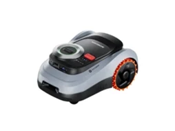 Robot Corta‑relva Navimow Segway