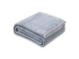 KOFIHETY Colcha De Algodão Lavado, Microplush, Tamanho Queen, Colcha De Verão Macia Para Cama, Cobertor Lavável Para Todas As Temporadas