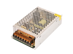 Fonte de Alimentação 12v 10a 120w YURU
