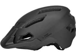 Capacete De Bicicleta Mtb Sweet Protection Dissenter
