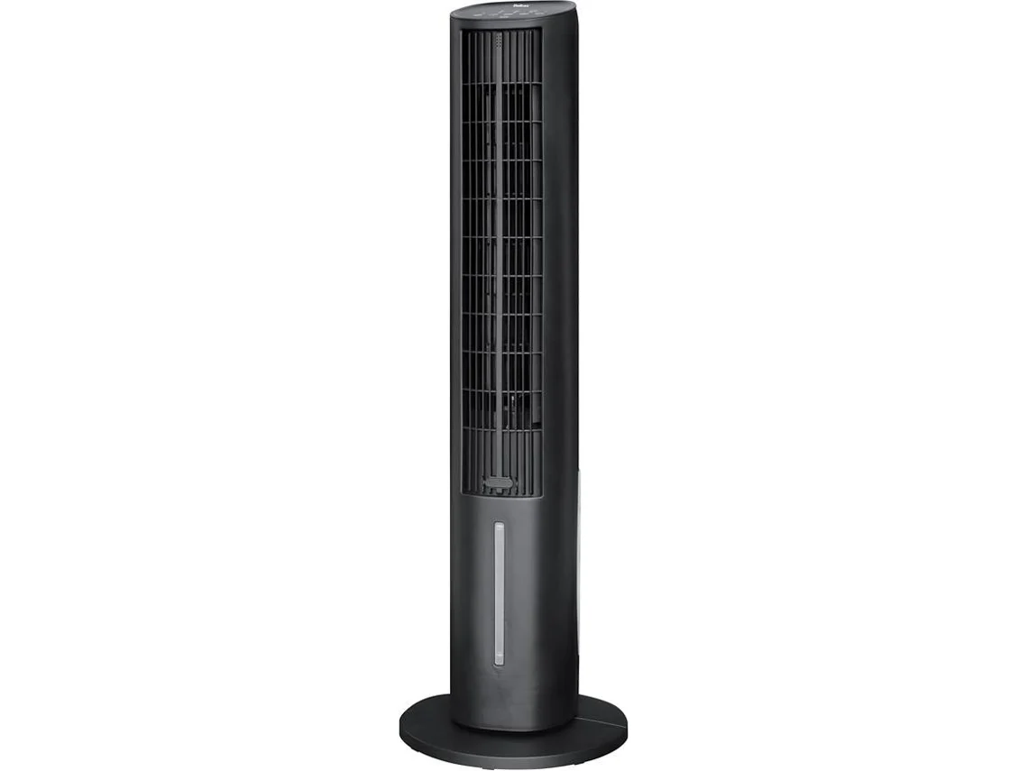 Climatizador BELTAX BTF4038 (3 L - 3 Velocidades - Preto)