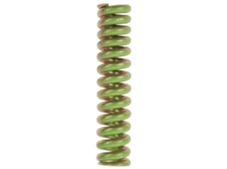 M-Wave Fourspring Converting Spring