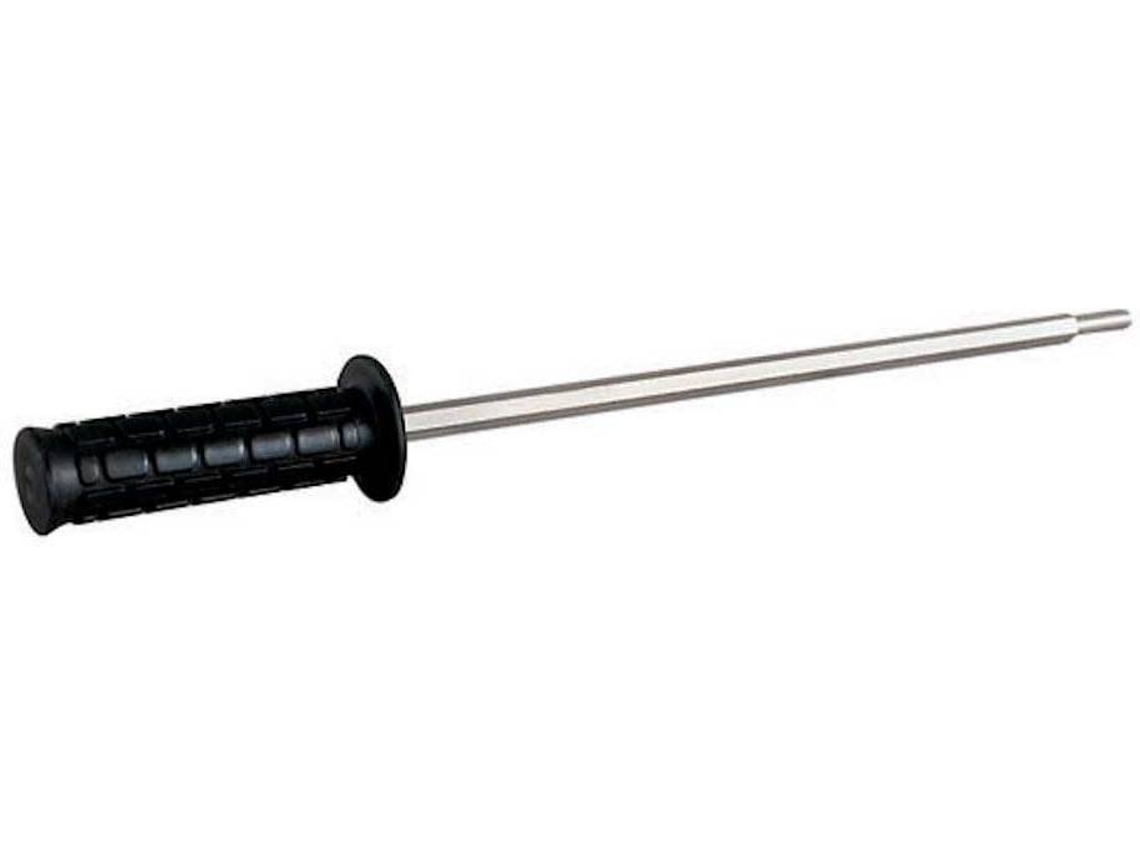 Ferramenta Para Ski TOKO Axle For