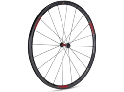 Roda Frontal para Ciclismo Estrada GTR Estrada Rr17 Disc Tubular (28´´)