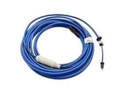 Cabo E Conjunto Giratório 18M Faça Você Mesmo  - Dl9995860-Diy - Dolphin