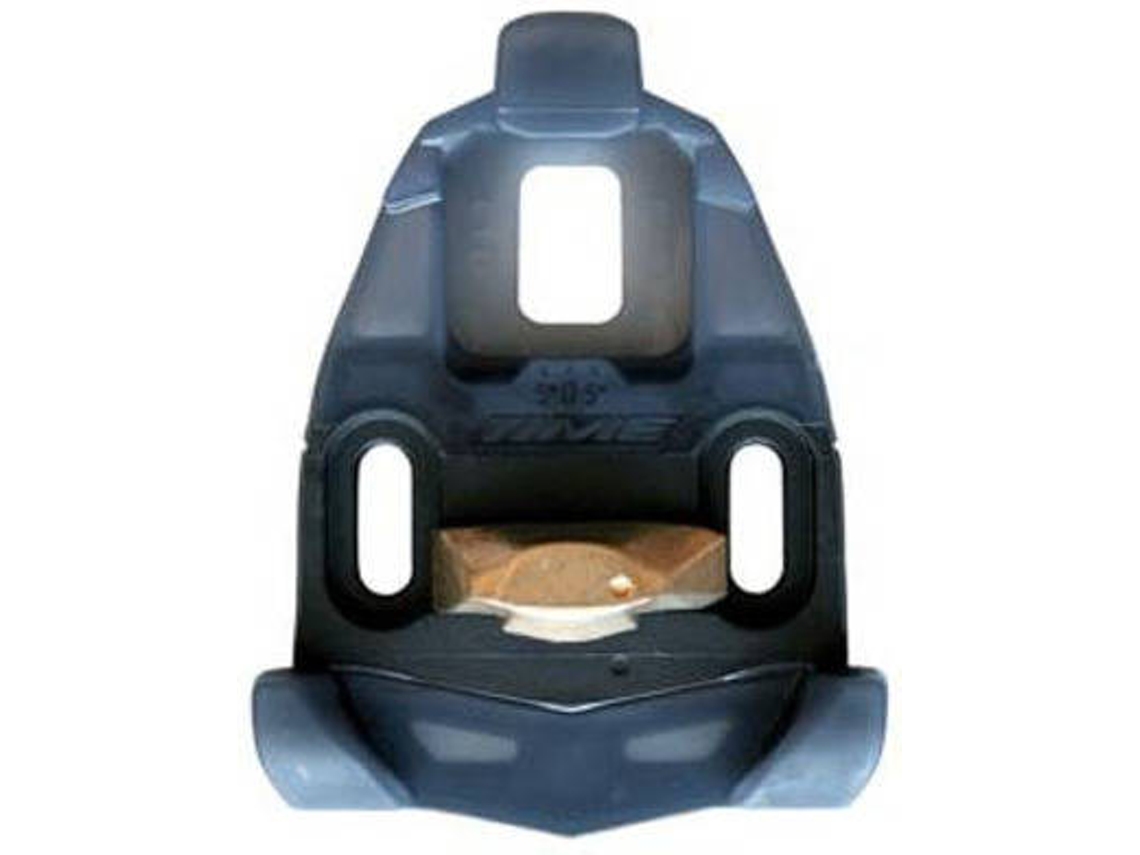 Cunho Do Pedal TIME Rxs / Rxe / xen Route 5°/2.5Mm