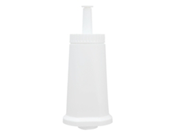 Filtro Carbono LAXISCREED para Cafeteira Breville Claro Swiss