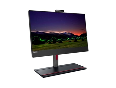 Thinkcentre M90ai5-12500 Syst