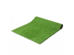 Grama Artificial 1x4m com Drenagem 10mm SINI TECH STORE