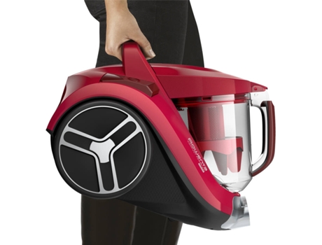 bolsa motoboy rappi