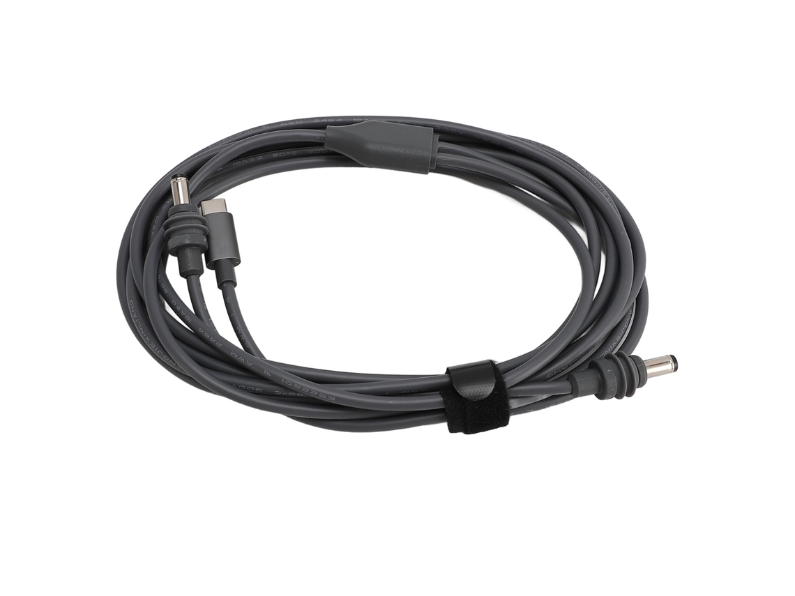 Filtro de Ar para Cortador de Grama 32 083 03 | S/MARCA