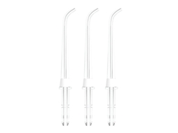 Pontas De Irrigação Seago Sg 8001 Conjunto Padrão Para Limpeza Dos Dentes
