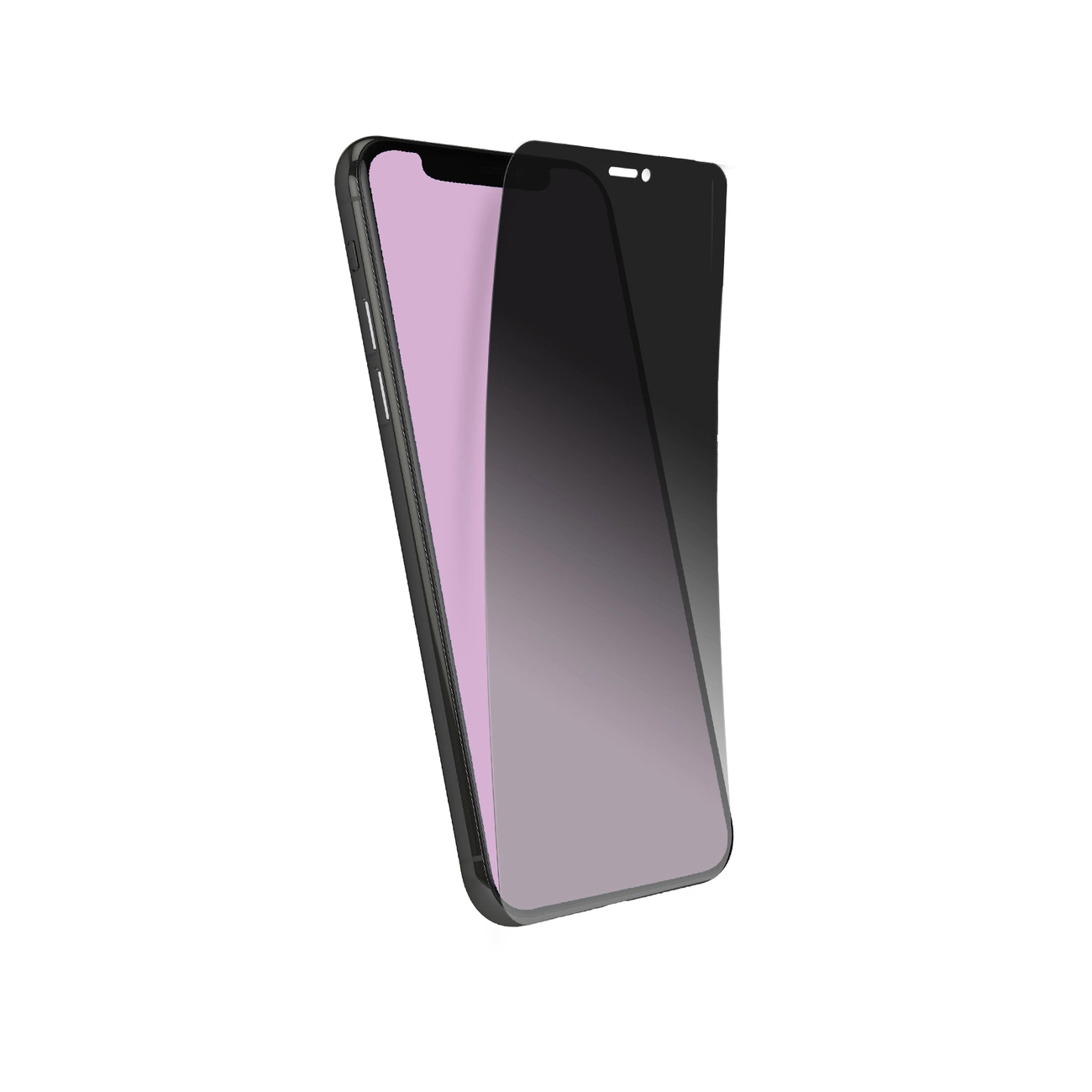 Protetor de tela SBS Fast Skin Privacy Neo Phone 101 para celulares
