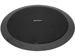 Altifalante de Teto OMNITRONIC CS-6