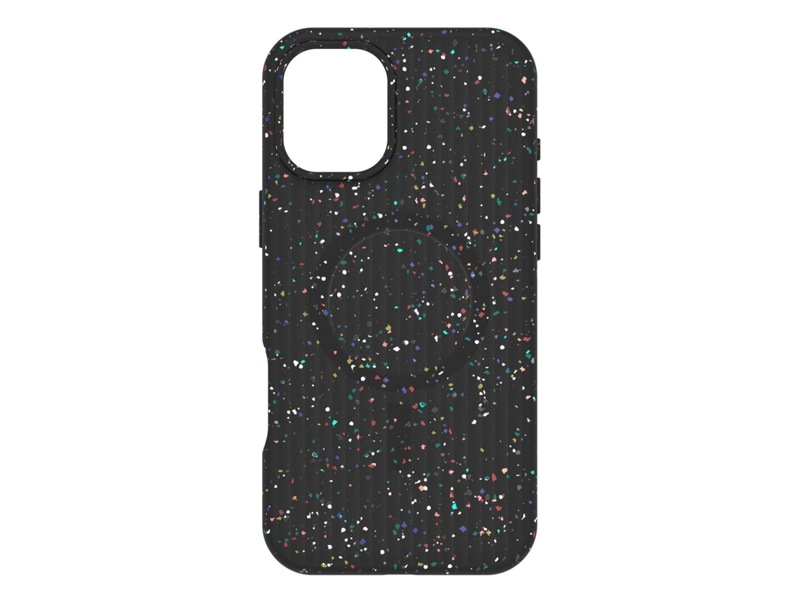 Capa para Smartphone OTTERBOX 77 95874