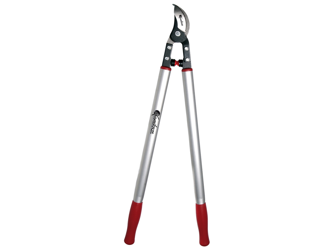 Tesoura de Poda KAMIKAZE KM-690 Bimanual (45 mm)