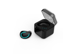 Fone de Ouvido Bluetooth 5.0 LAXISCREED Mini