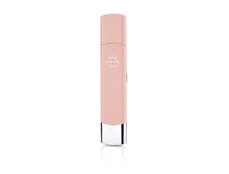 BEAUTIFLY B-Scrub Slim Esfoliação Por Cavitação e Firmeza Da Pele Limpa Nutre Alisa e Esfolia