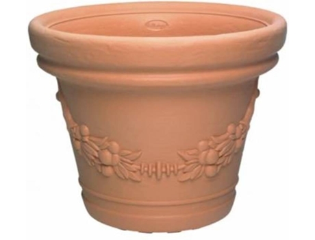 Vaso Redondo DIMARTINO
