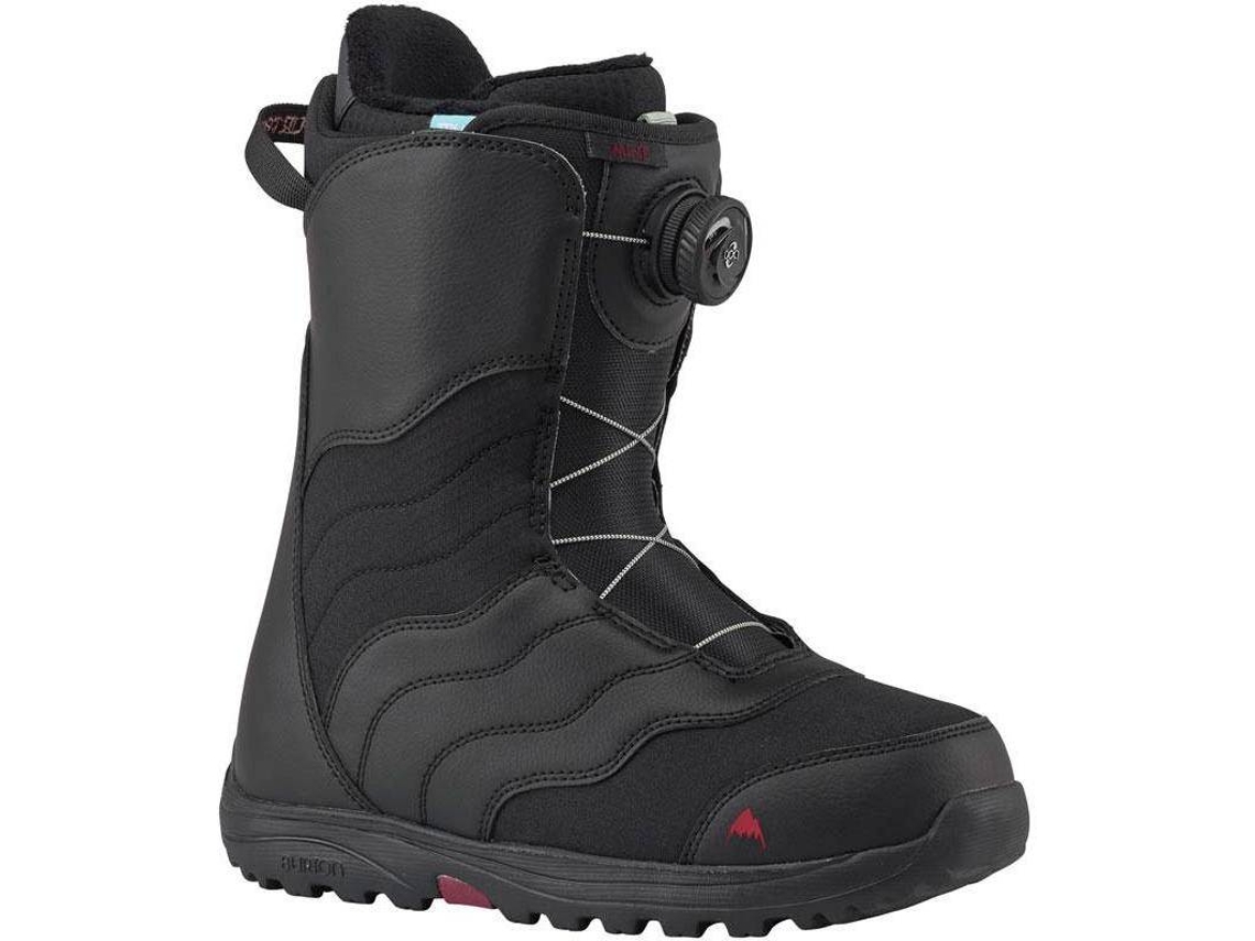 Botas de Snowboard BURTON Mint (25.5)