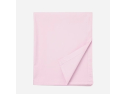 Lençol de Cima Rosa ONIRICA (cama 150/160 Cm)
