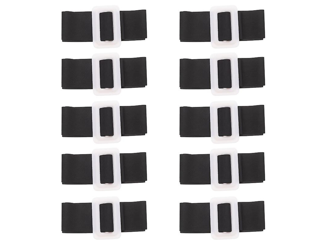 10pcs Cinto Allinless