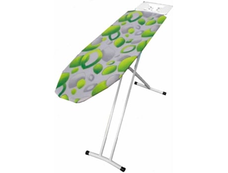 Tábua de Engomar SFK Nice 110X34