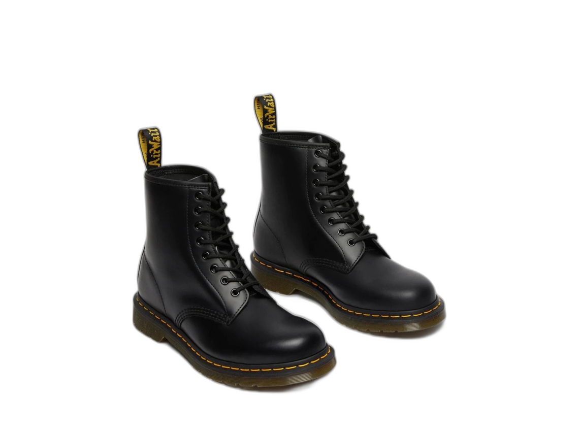 Martens 37 clearance