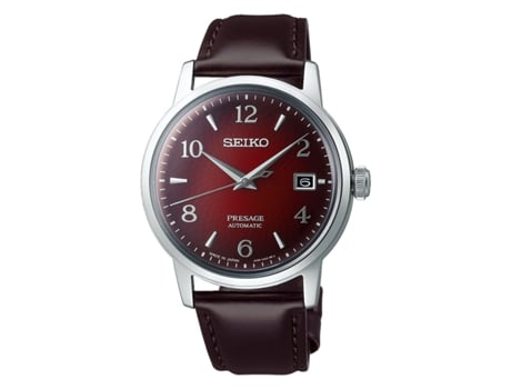 Seiko Mod. Srpe41j1
