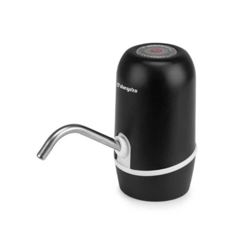 Dispensador De Agua Automatico Da 2000