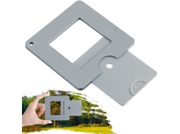 Visor para Desenho Ferramenta de Composição Portátil para Pintura Moldura para Artistas em Paisagens e Naturezas mortas AQUAFORGE