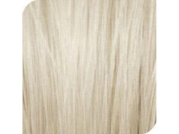 Wella Professionals Illumina Color 10/1 60 Ml