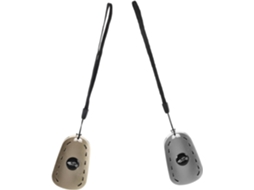 Kit De Ferramentas Para Reparo De Palhetas De Limpador De Para-brisa (4 Peças)