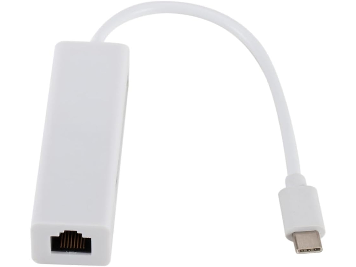 10/100mbps 3 3a, Laptops E Notebooks Uso Doméstico No Escritório