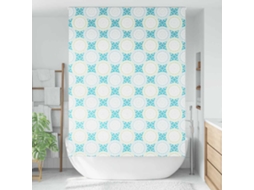 Maison Exclusive - Rolo De Duche Estores 160x240 Cm Largura Tecido 156 Cm