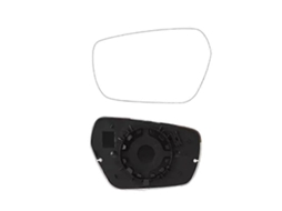 Aplicável Ao K4/cachet Kia 2014 2019, Gaiola, Capa, Estrutura Lente E Sinalizador Do Retrovisor