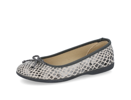 Sapatos 701/547 Ballerinas Girl 28 ANDREA RUIZ