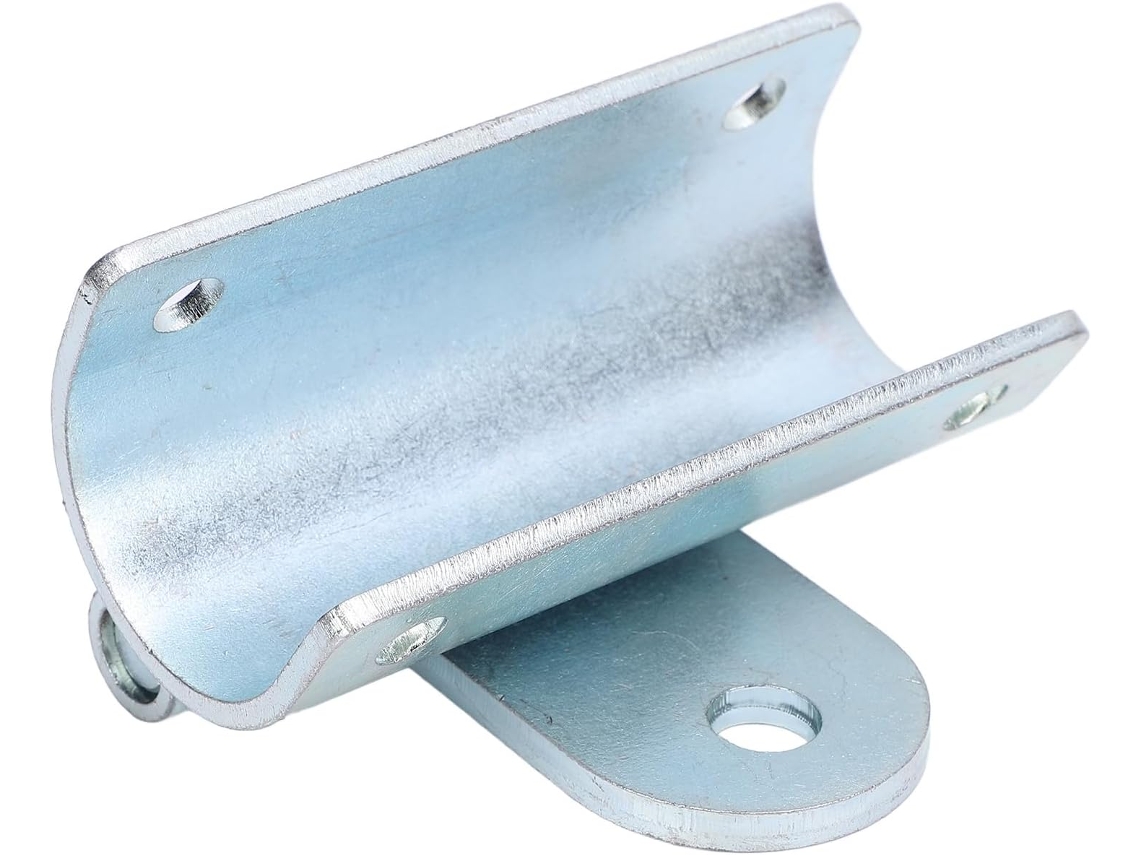 Kit de Cabo do Acelerador para Cortador de Grama 'aço 11 39 Oz 56035 046 Compactador SFUSHOS