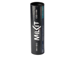 Milkit Compact Tubeless Valve System
