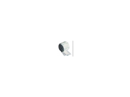 Adesivos MEPORE 2 M X 4 Cm