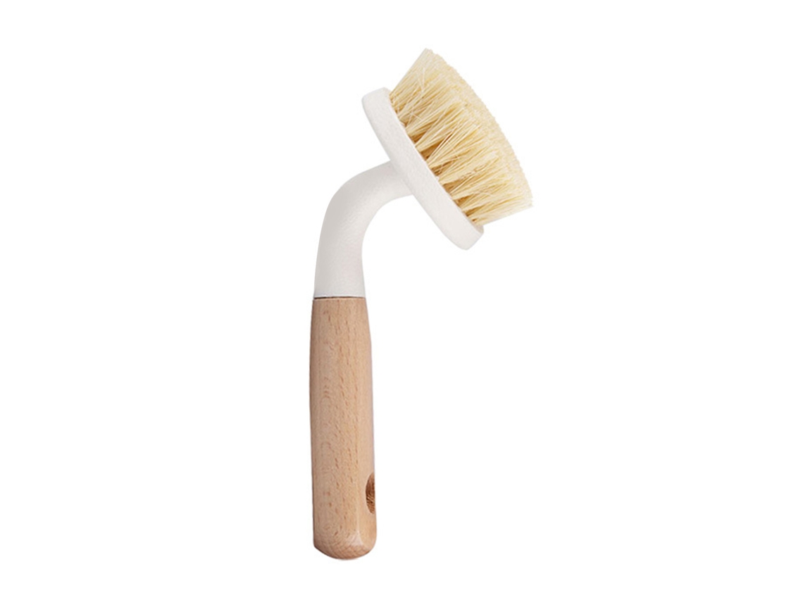 Lâmina de Água Silicone Pp S/MARCA
