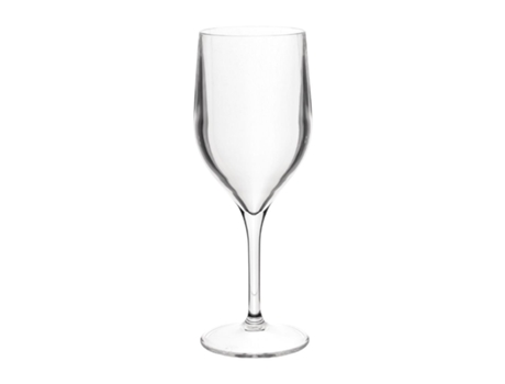 Verres À Bière Coniques UTOPIA Senator 570 Ml Marqués Ce Lot de 24