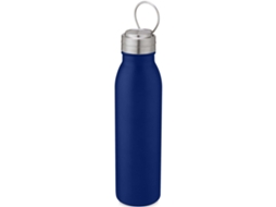 Botella De Acero Inoxidable De 700 Ml "harper"
