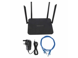 Roteador 4g Lte Cpe210t LAXISCREED